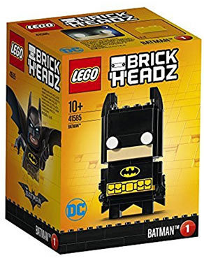 Figurine-Batman-Lego-Brickheadz-DC-Comics
