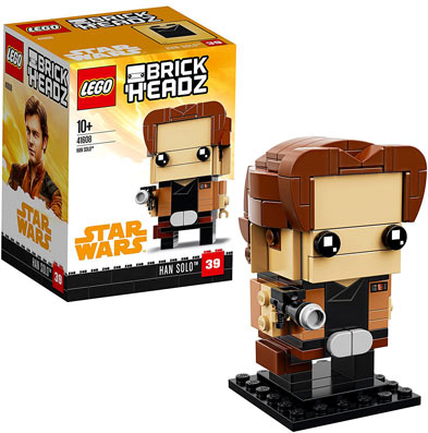 LEGO-41608-Brick-headz-Han-Solo