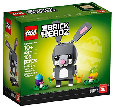 LEGO-Brickheadz-40271-lapin-de-paques