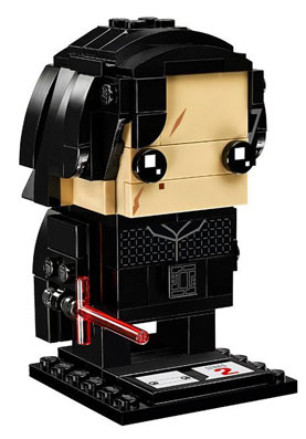 Lego-Brickhead-41603