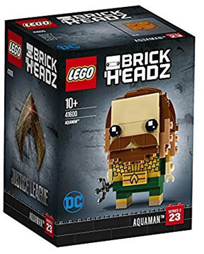 Lego-aquaman-41600-Breackheadz