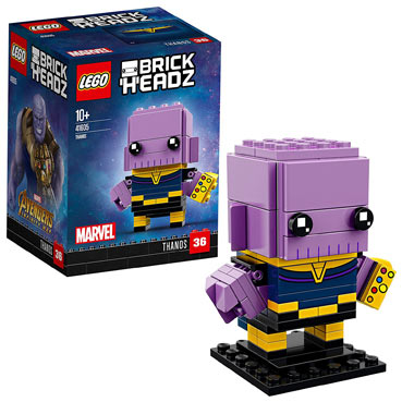 Lego-brickheadz-Marvel-41606
