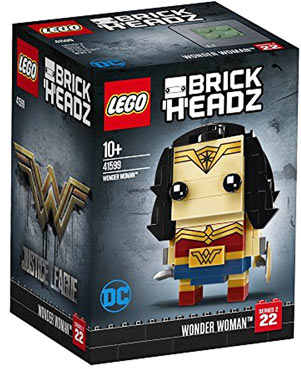 Lego-brickheadz-Wonder-Woman-41599-Dc-Comics