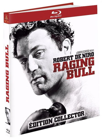 Raging-Bull-Steelbook-edition-collector-limitee-bluray
