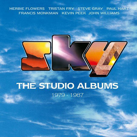 sky-coffret-integrale-Studio-Album-CD-DVD-2018