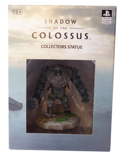 figurine-collector-shadow-colossus-PS4