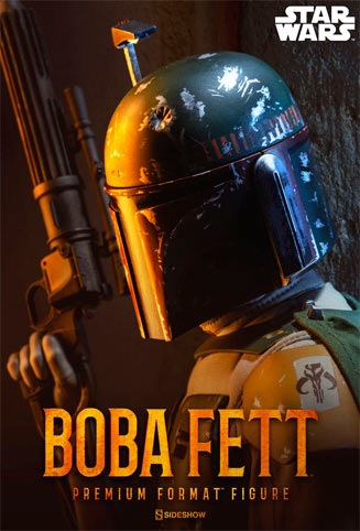 star-wars-boba-fett-sideshow-collectibles