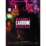 Carbone sortie Blu-ray DVD mars 2018
