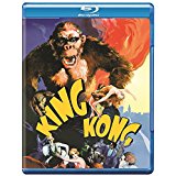 King Kong1933