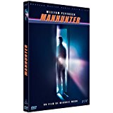 MANHUNTER - Edition HD