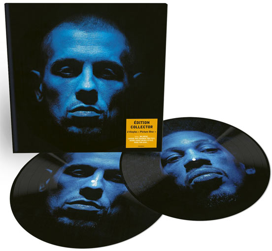 Supreme-NTM-edition-collector-Vinyle-2018
