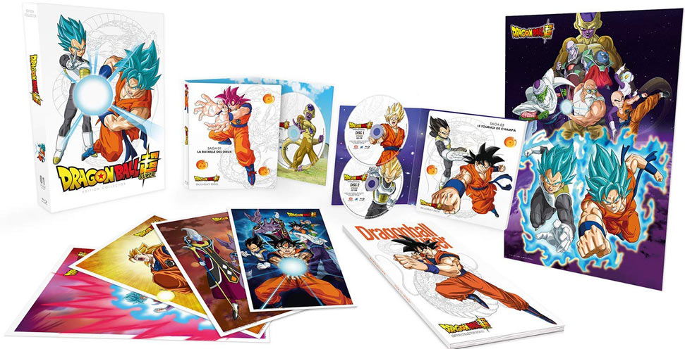 Dragon-Ball-Super-edition-collector-limitee-Blu-ray