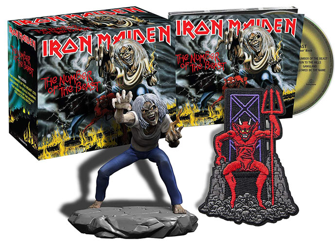 Iron-maiden-number-of-the-beast-Coffret-collector-2018-remastered