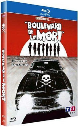 boulevard-de-la-mort-Tarantino-Blu-ray-DVD