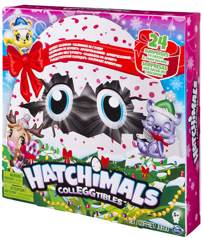calendrier-avent-hatchimals-edition-2018