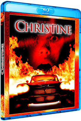 christine-Carpenter-Blu-ray-DVD