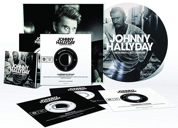 Mon-pays-amour-Johnny-Hallyday-coffret-collector-edition-limitee-numerotee