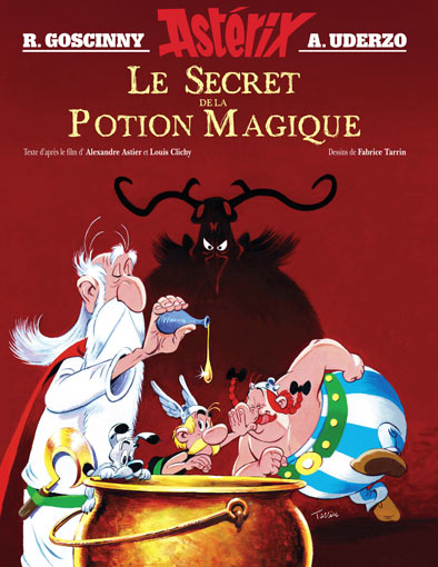 asterix-et-le-secret-de-la-potion-magique-Noel-2018