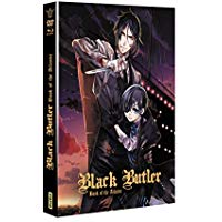 black butler book atlantic film