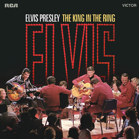 elvis-presley-1968-double-vinyle-lp-king-in-the-ring