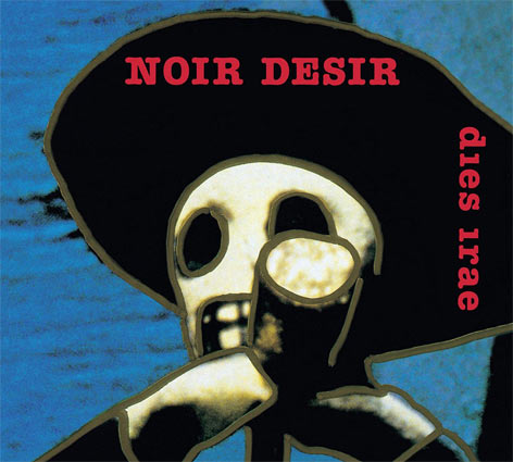 Dies-Irae-live-noir-desir-CD-DVD-edition-2018