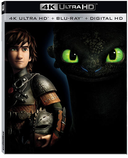 Dragon-et-Dragons-2-Blu-ray-4K-ultra-HD
