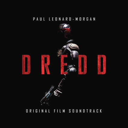 Dredd-bande-originale-film