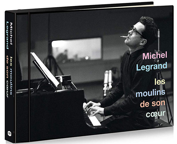 Michel-legrand-coffret-collector-integrale-20CD-Moulins-de-mon-coeur