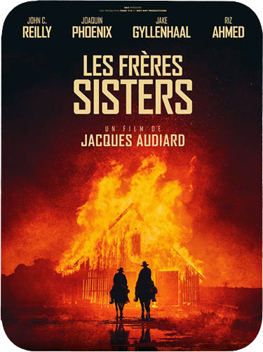 Steelbook-Freres-sisters-Blu-ray-DVD-edition-collector