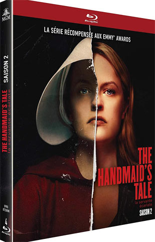 The-handmaids-Tale-serie-tv-coffret-integrale-Blu-ray-DVD-saison-2