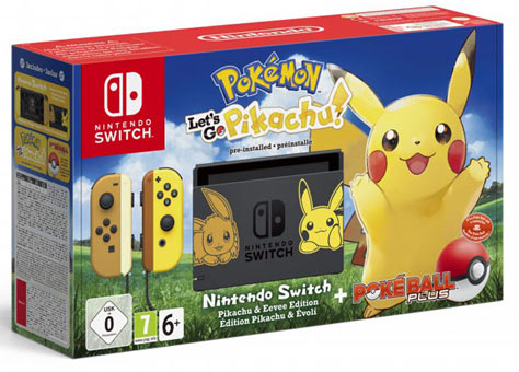 console-switch-pikachu