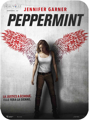 peppermint-steelbook-edition-collector-limitee-Blu-ray-DVD-jennifer-garner