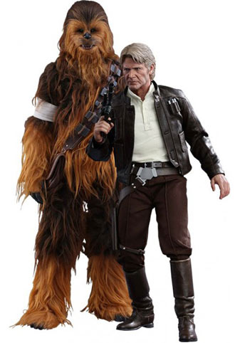 pack-figurine-hot-toys-han-solo-chewbacca-edition-collector