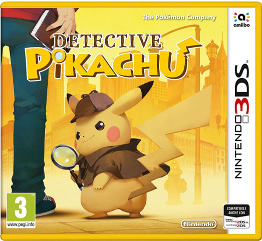 Detective-pikachu-nintendo-3DS-2018