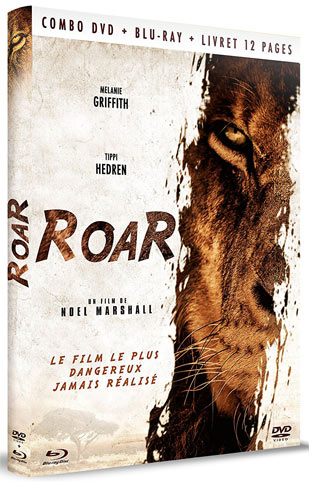 Roar-version-restauree-Blu-ray-DVD-edition-2018