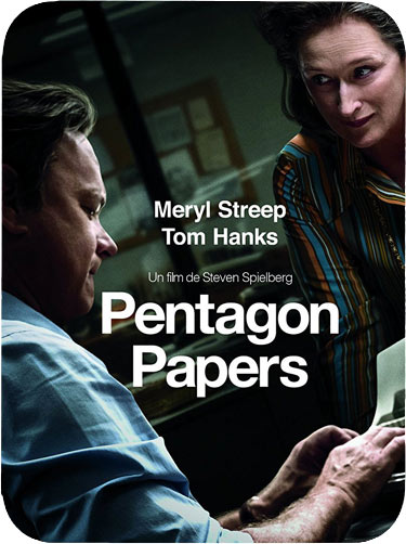 Pentagon-Papers-Blu-ray-DVD-4K-Spielberg-2018-steelbok