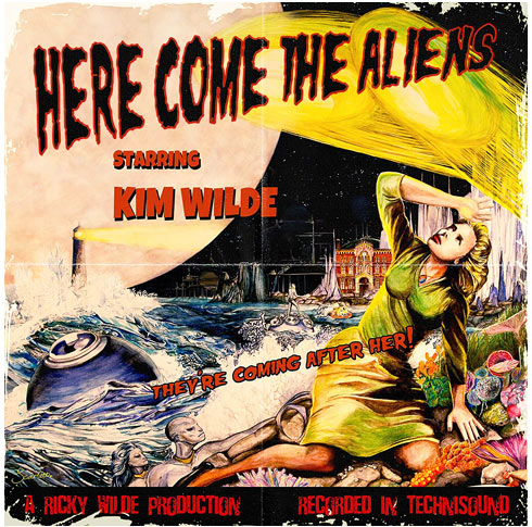 nouvel-album-Kim-wilde-2018-Here-Come-the-Aliens-Coffret-CD-VInyle-LP