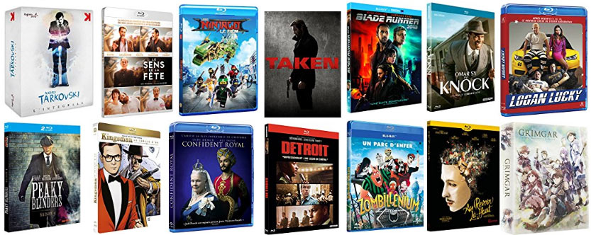Sortie-DVD-Fevrier-2018-Blu-ray-3D-4K-Steellbook-precommande