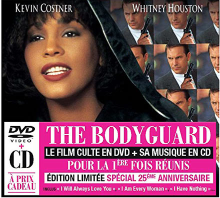 coffret-collector-Bodyguard-DVD--CD-25-anniversaire-2018