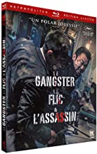 Le Gangster Le Flic et lAssassin