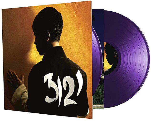 3121-Prince-double-vinyle-lp-violet-edition-collector-limitee