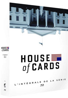 house cards