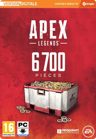 Apex legends piece download coins apex legends