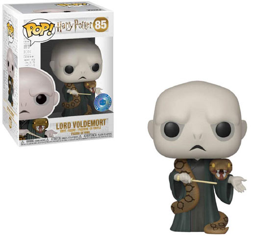 Funko pop harry potter edition limitee limited exclusive