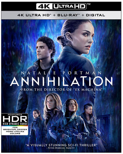 Annihilation-Blu-ray-4k-natalie-portman