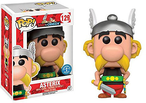 Funko-Pop-asterix-le-gaulois-figurine-collection