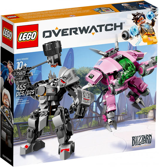 Lego-overwatch-75973-d-va-reinhardt