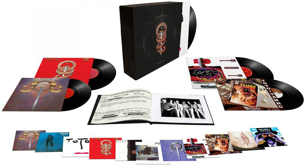 Toto-all-in-coffret-collector-box-set-Vinyle-CD-LP