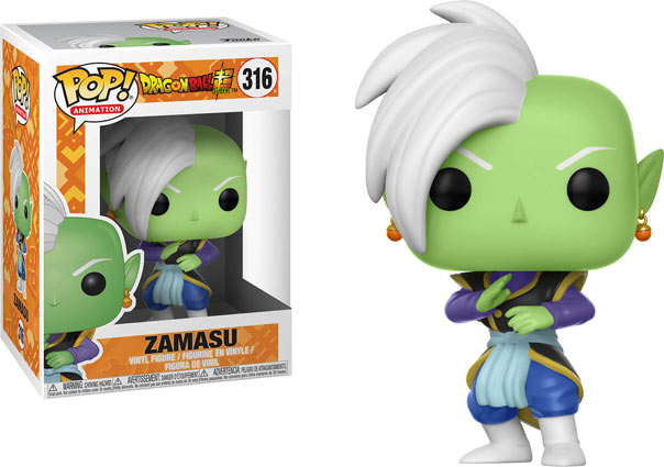 Zamasu-funko-pop-figurine-dragon-ball-z-dbz