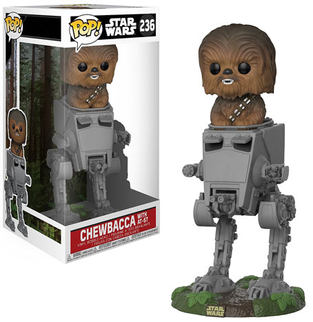 funko-chewbacca-at-st-collection